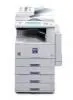 Infotec IS 2027
